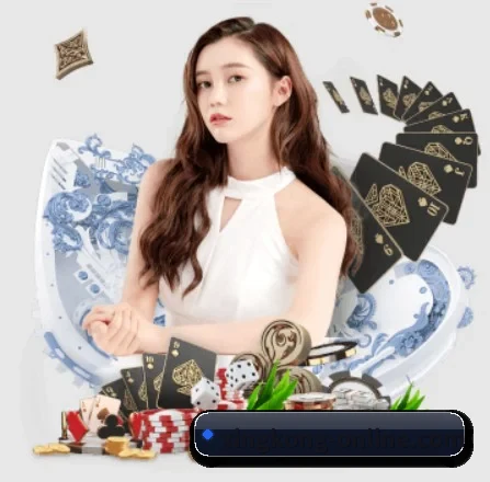 星空体育APP APP