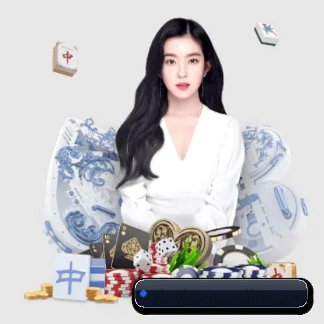星空体育APP APP 界面