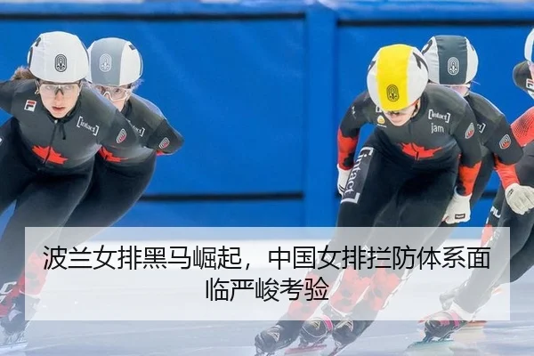bo-lan-nv-pai-hei-ma-jue-qi-zhong-guo-nv-pai-lan-fang-ti-xi-mian-lin-yan-jun-kao-yan-2-988.jpg