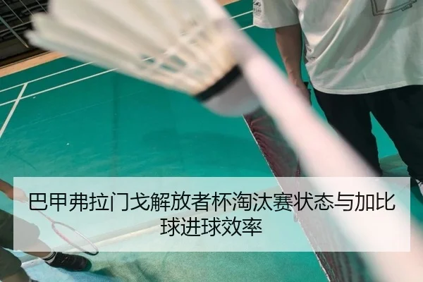 ba-jia-fu-la-men-ge-jie-fang-zhe-bei-tao-tai-sai-zhuang-tai-yu-jia-bi-qiu-jin-qiu-xiao-lv-3-265.jpg