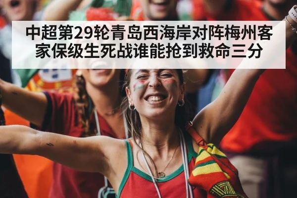 soccer fans cheering
